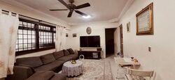 Blk 319B Anchorvale Grove (Sengkang), HDB 4 Rooms #574657311